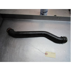 22W110 Coolant Crossover For 07-10 Ford Edge  3.5 7T4E9N271DA